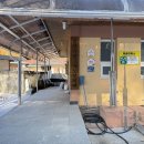 밤고개경로당 이미지