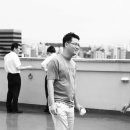 화성종합경기타운 이미지