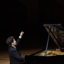 명성라벨