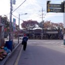 여기소경로당 이미지