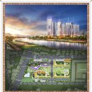 면목동-192 이미지