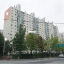 신동아아파트 이미지