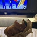 엠더블유에스프로샵 | 내가 결혼이라니-! 👰🏻‍♀️🤵🏻‍♂️🤍