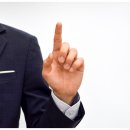 대흥평창로시스빌딩 이미지