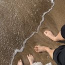 나성모텔 이미지