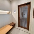 스테이 너울 이미지