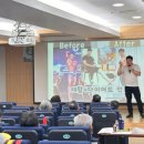 김진 카카오 검색결과