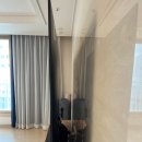 삼성 85인치 QLED TV 한달 장단점 후기 KQ85QC75AFXKR 추천