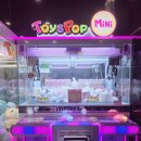 토이즈팝(toyspop) 이미지