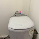 2120 | 삼성전자 아가사랑 세탁기 3kg 방문설치, WA30DG2120EE 내돈내산 후기