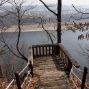 임진강목장 이미지