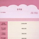 시우스쿨링 대화 네이버블로그