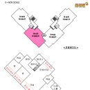 버스정류장_우미린아파트_1 이미지