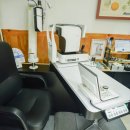 눈편한안경 이미지