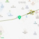 한신세차장 이미지