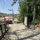 셀렉토커피아산신정호점 | 아산] 셀렉토커피 아산신정호점 그린톡스