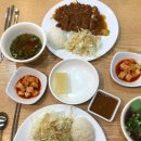 우면동소바 이미지