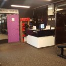 휘트니스W 삼숭점 이미지