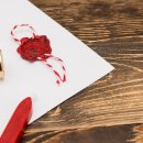 하나뿐인 나만의 수제도장 이미지