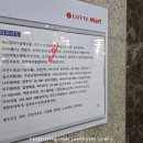 굴포천 R | 굴포천역 쌀국수 비엣테이블 내돈내산 솔직후기