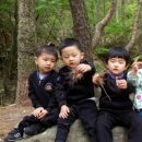 YMCA어린이집 이미지