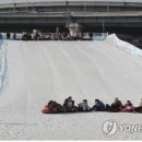 뚝섬한강공원-51 이미지