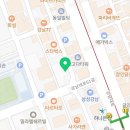 정직을심는치과의원 이미지
