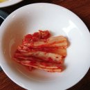 부대찌개대사관 구로디지털본점 | 찌개 맛집) 깊은 국물에~ 마늘 킥!으로 완벽한 조화! 구디 맛집! '부대찌개대사관 구로디지털본점' 후기!