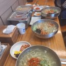극동농장 | 부산 유엔기념공원 (26.04.11)