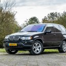 1:18 bmw e53 X5 구합니다 이미지