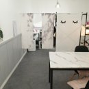 내동목련상가 이미지