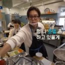 훈훈안경 네이버블로그