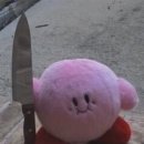 치킨치로 네이버블로그