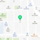 CU남산네오점 이미지