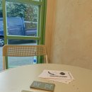 마이포레스트 이미지