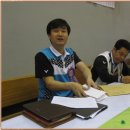 김병엽 Daum카페