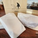 상학목장 이미지