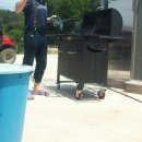 갈밭농장 이미지