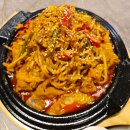 다사 맛집 삼월 다사 놀이방 식당 다사 술집