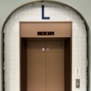 테라스파이브 휘트니스 이미지