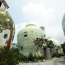 도자기펜션 이미지