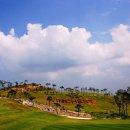 윈체스트컨트리클럽 서산 이미지