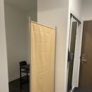 💛 Yonge &amp; Eglington 지하철과 연결된 E2 콘도 2 Bed+Den+2 Bath 전체렌트 (26년 5월부터) 💛 이미지