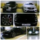 로열모터스 이미지