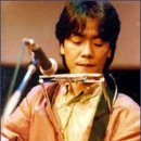 김광석 빛 길 이미지