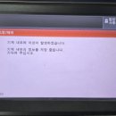 은평-062 네이버블로그