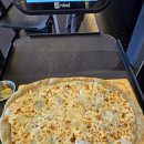 연일읍 중명리 | 포항 남구 단체모임 맛집 추천, 올리앤 포항남구점