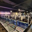 제로백 PC방 까치산점 이미지