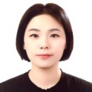 착한살림협동조합 이미지
