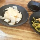 이가봉평메밀막국수